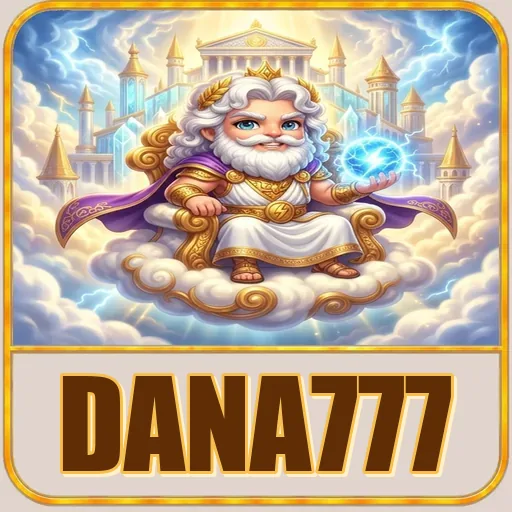 Detail APK dana777