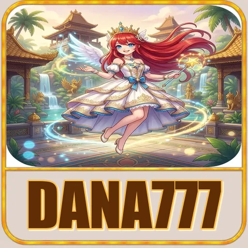Aplikasi dana777 Android