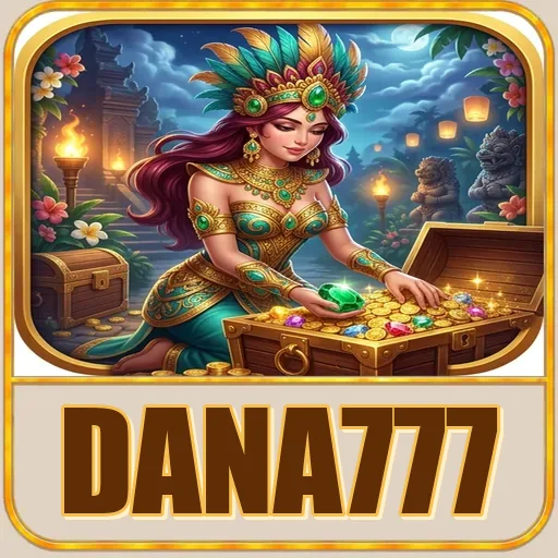 Grafik Performa dana777 APK pada Berbagai Kategori Perangkat