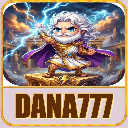 Hasil Scan VirusTotal untuk dana777 APK