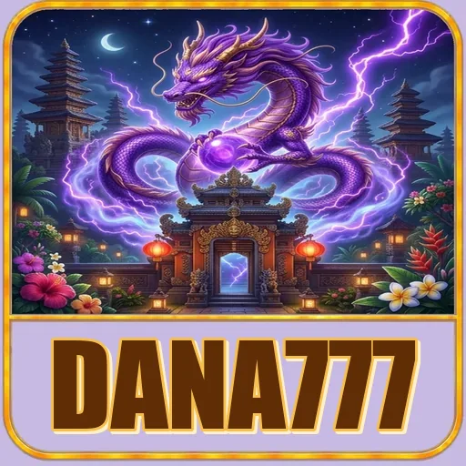 Screenshot Proses Instalasi dana777 APK