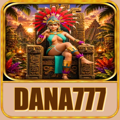 Keamanan dana777
