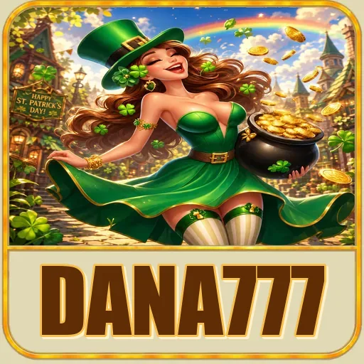 Performa dana777