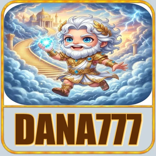 Troubleshooting dana777