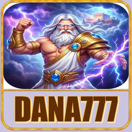 Download APK Process